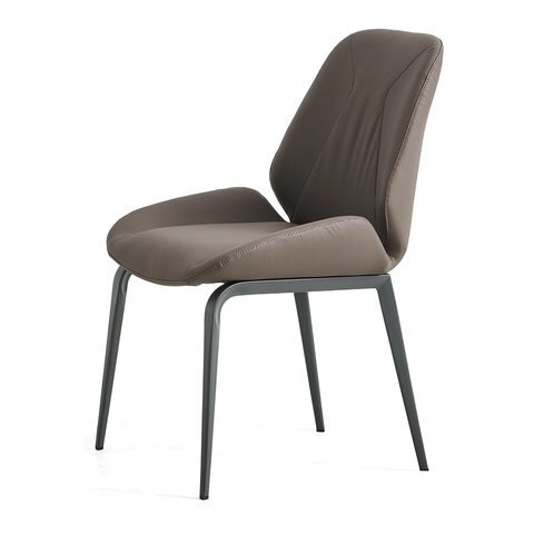 Dining Chair VZ-1151 — Dining Chairs view 2