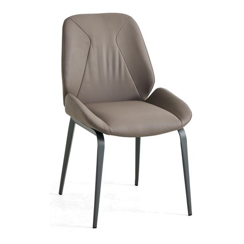 Dining Chair VZ-1151 — Dining Chairs view 3