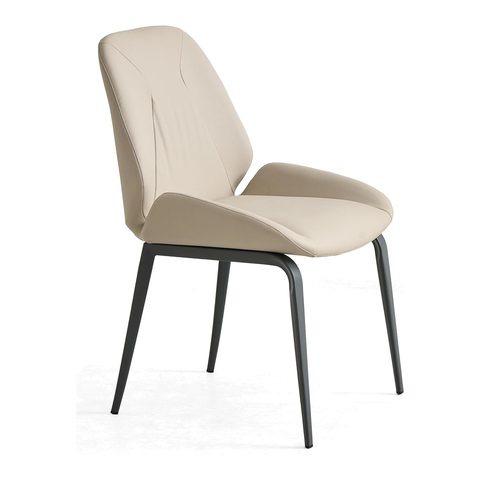 Dining Chair VZ-1151