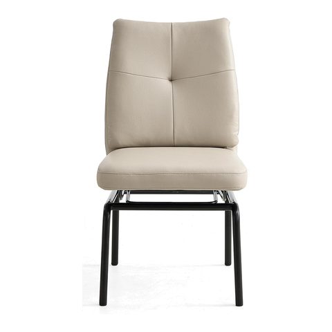 Dining Chair VZ-1152 — Dining Chairs view 2