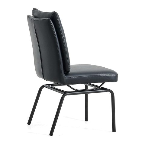 Dining Chair VZ-1152 — Dining Chairs view 3