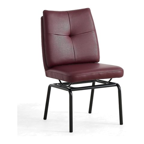 Dining Chair VZ-1152