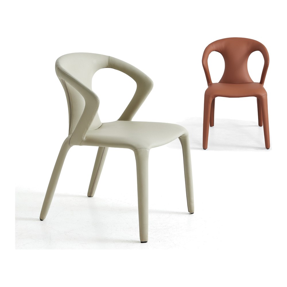 Dining Chair VZ-1153 — Dining Chairs, wholesale from ALBAHAUS