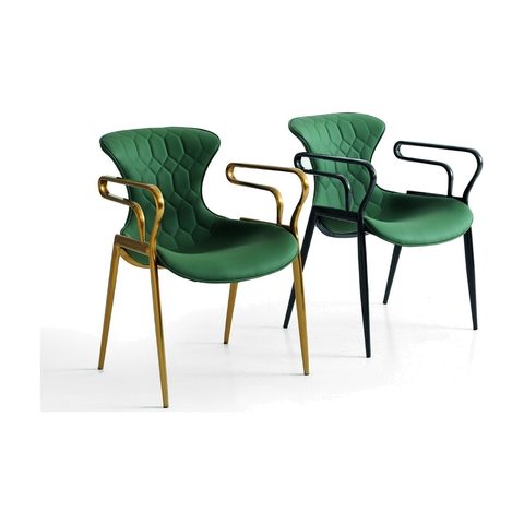 Dining Chair VZ-1154
