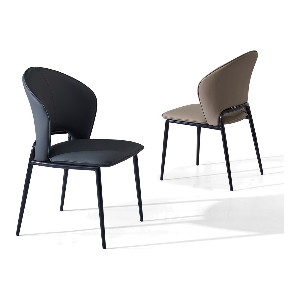 Dining Chair VZ-1155 — Dining Chairs, wholesale from ALBAHAUS