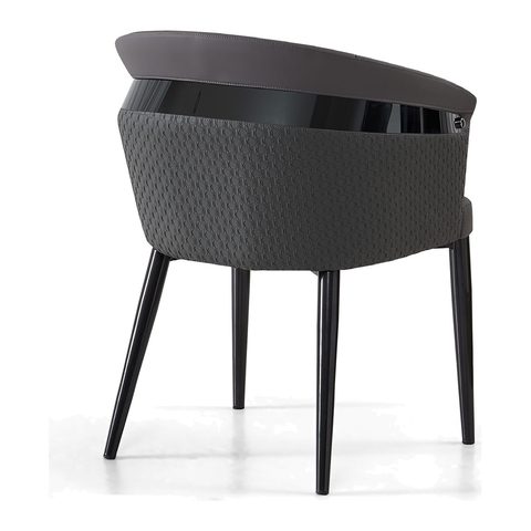 Dining Chair VZ-1156 — Dining Chairs view 2