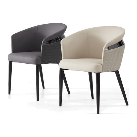 Dining Chair VZ-1156 — Dining Chairs view 3