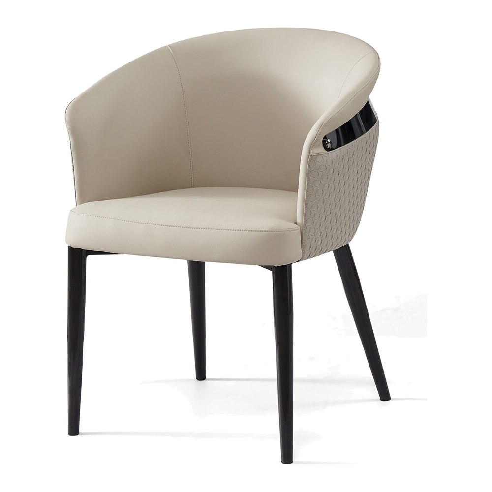 Dining Chair VZ-1156 — Dining Chairs, wholesale from ALBAHAUS