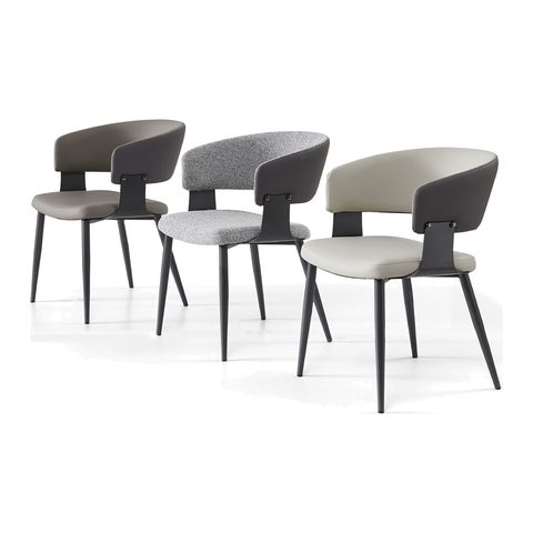 Dining Chair VZ-1157