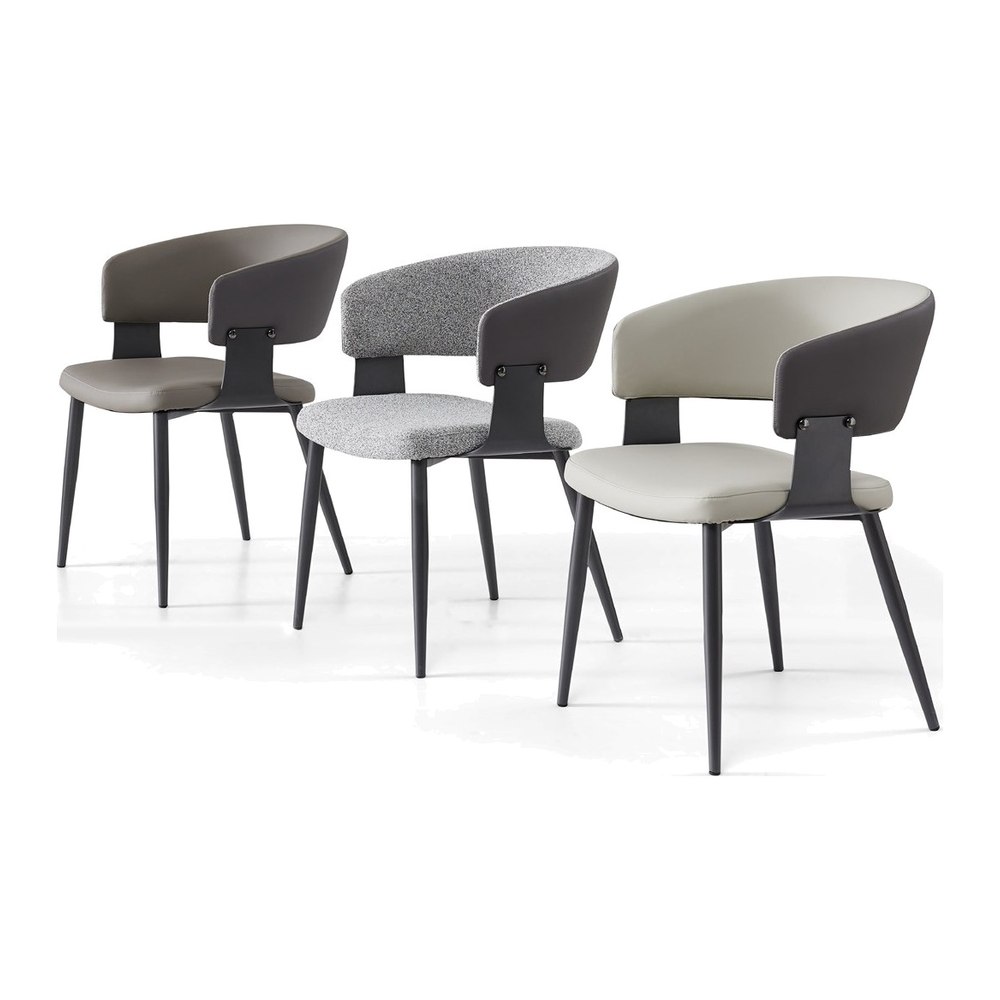 Dining Chair VZ-1157 — Dining Chairs, wholesale from ALBAHAUS