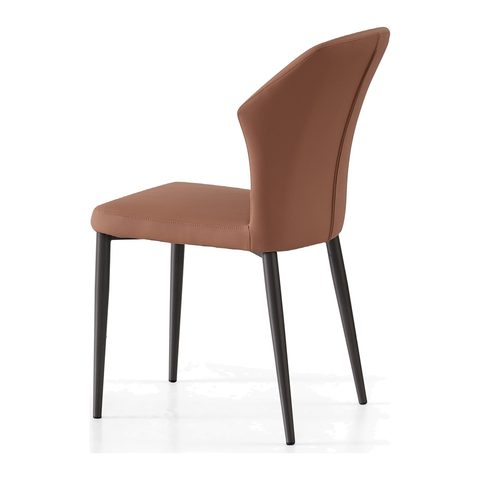Dining Chair VZ-1158 — Dining Chairs view 2
