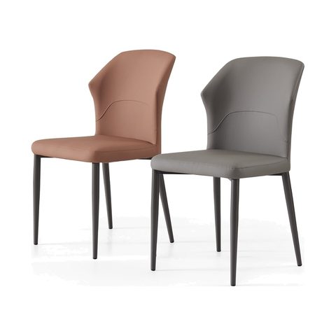 Dining Chair VZ-1158 — Dining Chairs view 3