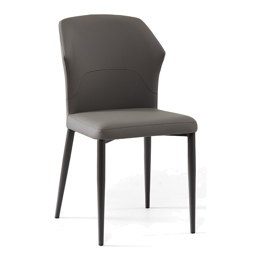 Dining Chair VZ-1158 — Dining Chairs, wholesale from ALBAHAUS