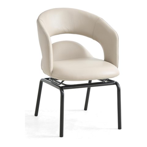 Dining Chair VZ-1159 — Dining Chairs view 2