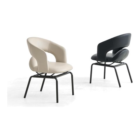 Dining Chair VZ-1159