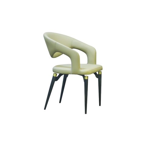 Dining Chair VZ-1160