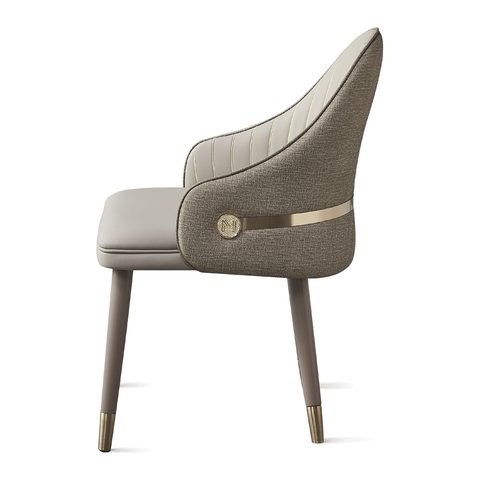 Dining Chair VZ-1161 — Dining Chairs view 2