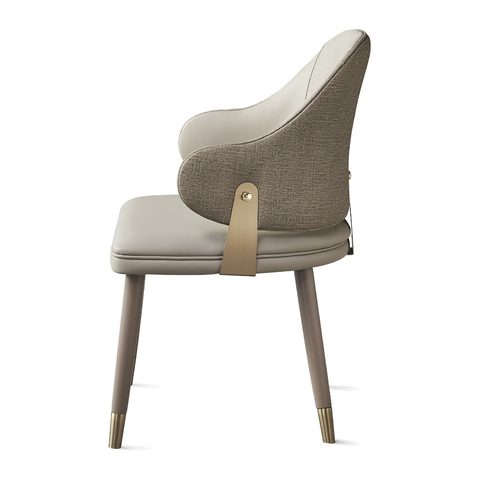 Dining Chair VZ-1162 — Dining Chairs view 2
