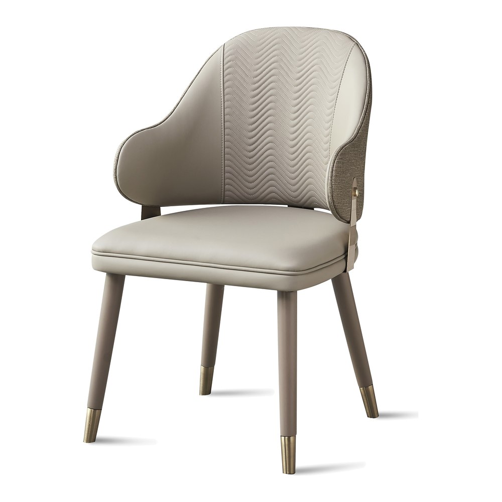 Dining Chair VZ-1162 — Dining Chairs, wholesale from ALBAHAUS