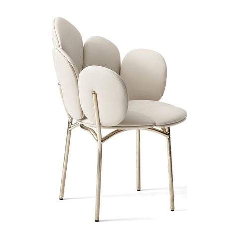 Dining Chair VZ-1163 — Dining Chairs view 2