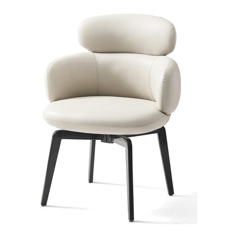 Dining Chair VZ-1164 — Dining Chairs view 2