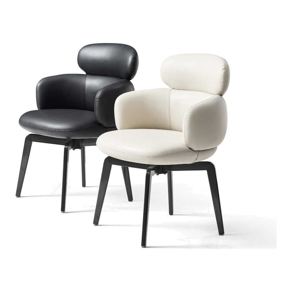 Dining Chair VZ-1164 — Dining Chairs, wholesale from ALBAHAUS