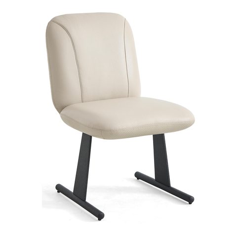 Dining Chair VZ-1165 — Dining Chairs view 2