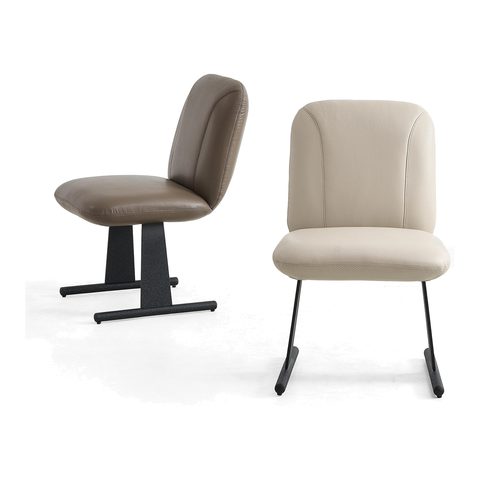 Dining Chair VZ-1165 — Dining Chairs view 3