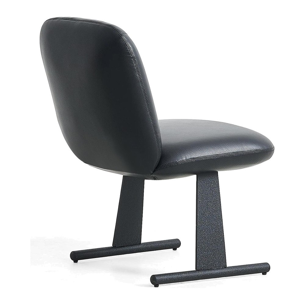 Dining Chair VZ-1165 — Dining Chairs, wholesale from ALBAHAUS