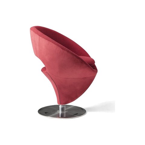 Dining Chair VZ-1166 — Dining Chairs view 2