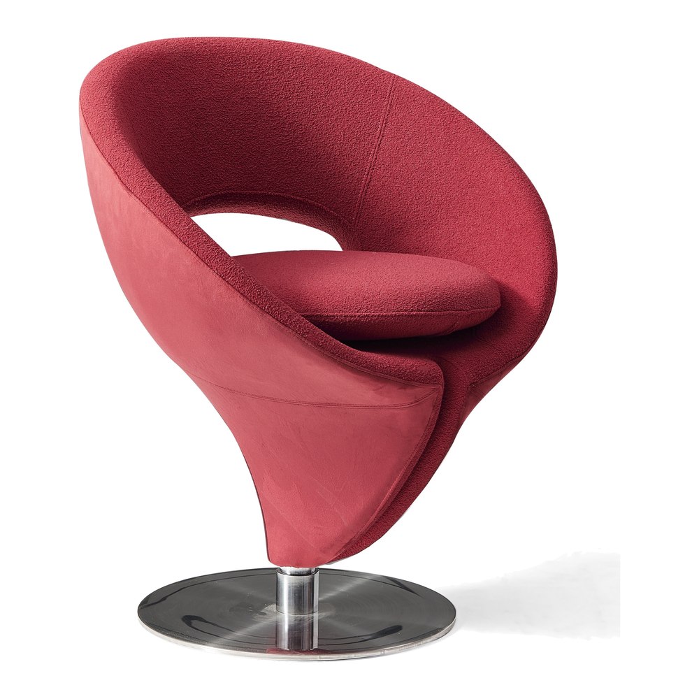 Dining Chair VZ-1166 — Dining Chairs, wholesale from ALBAHAUS