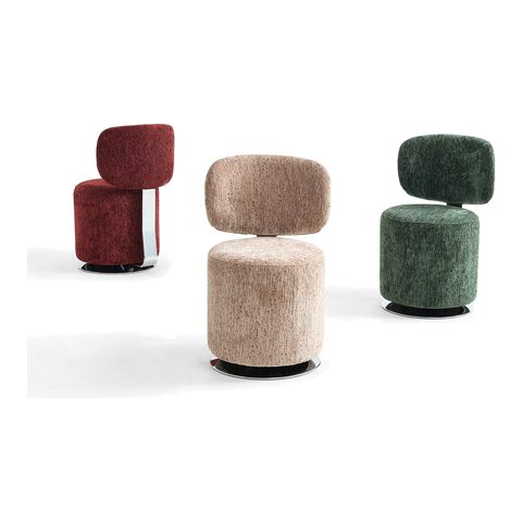 Dining Chair VZ-1167 — Dining Chairs view 2