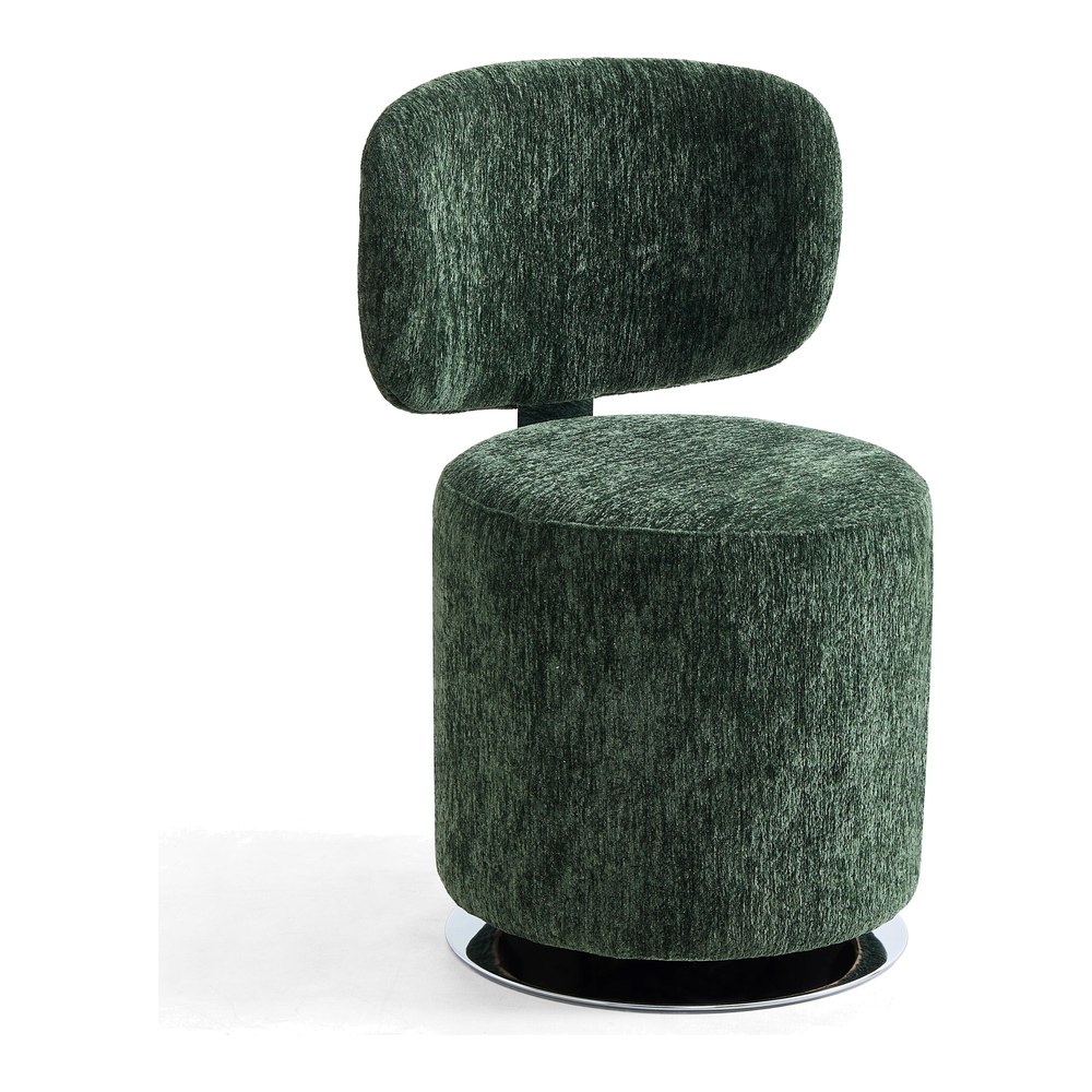 Dining Chair VZ-1167 — Dining Chairs, wholesale from ALBAHAUS