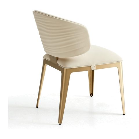 Dining Chair VZ-1168 — Dining Chairs view 2