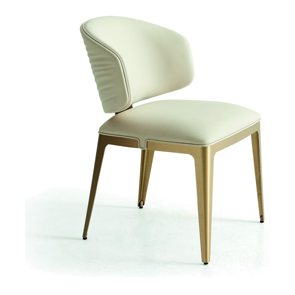 Dining Chair VZ-1168 — Dining Chairs, wholesale from ALBAHAUS