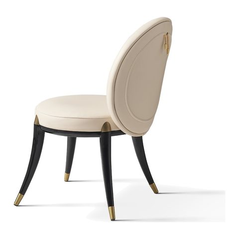 Dining Chair VZ-1169 — Dining Chairs view 2