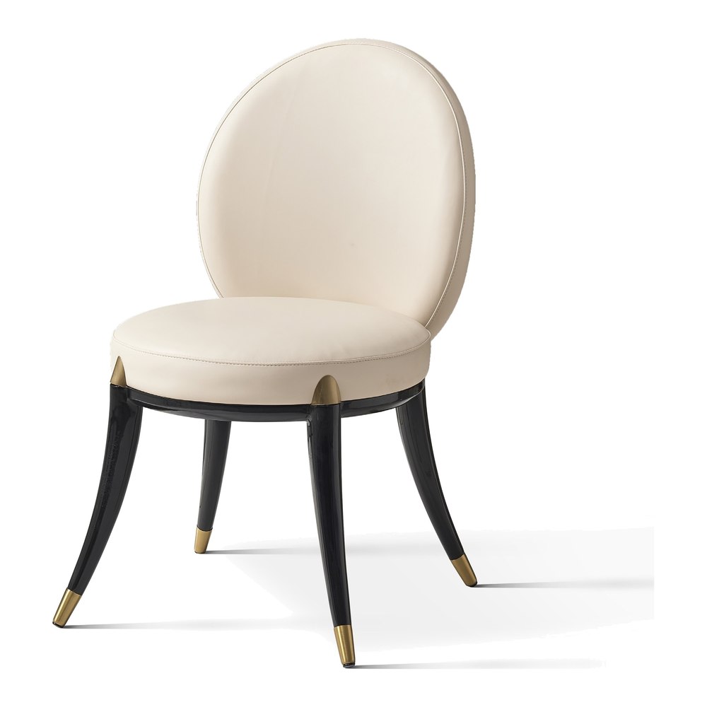Dining Chair VZ-1169 — Dining Chairs, wholesale from ALBAHAUS