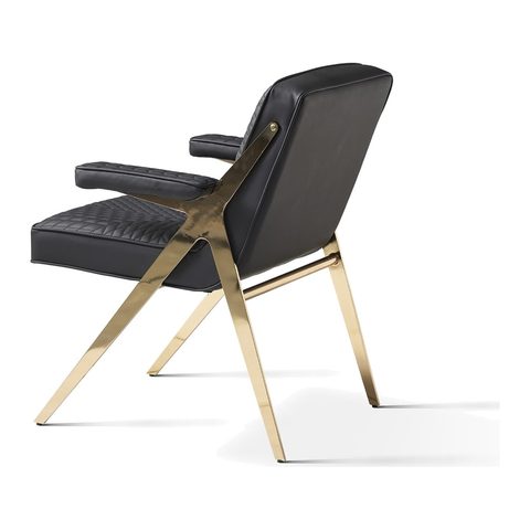 Dining Chair VZ-1170 — Dining Chairs view 2