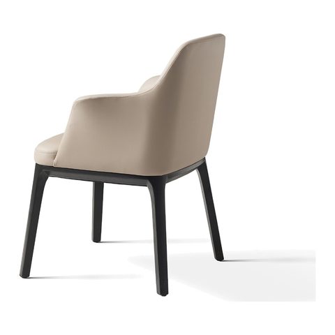 Dining Chair VZ-1171 — Dining Chairs view 2