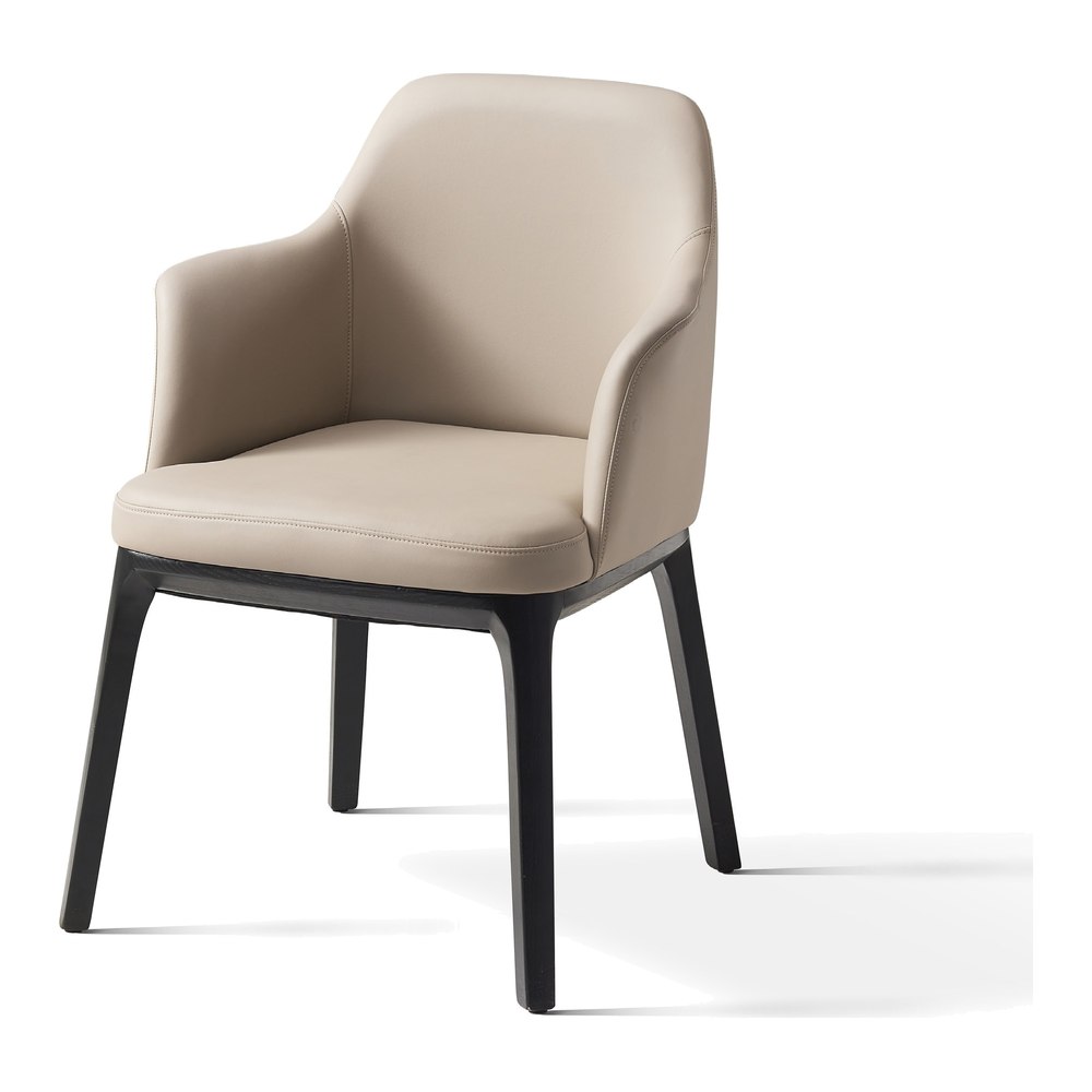 Dining Chair VZ-1171 — Dining Chairs, wholesale from ALBAHAUS