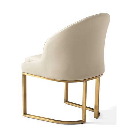 Dining Chair VZ-1172 — Dining Chairs view 2