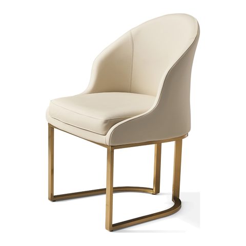 Dining Chair VZ-1172