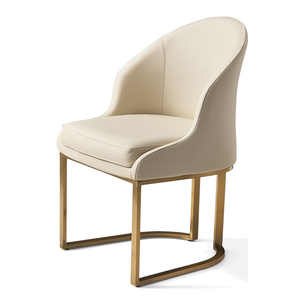 Dining Chair VZ-1172 — Dining Chairs, wholesale from ALBAHAUS