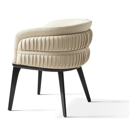 Dining Chair VZ-1173 — Dining Chairs view 2