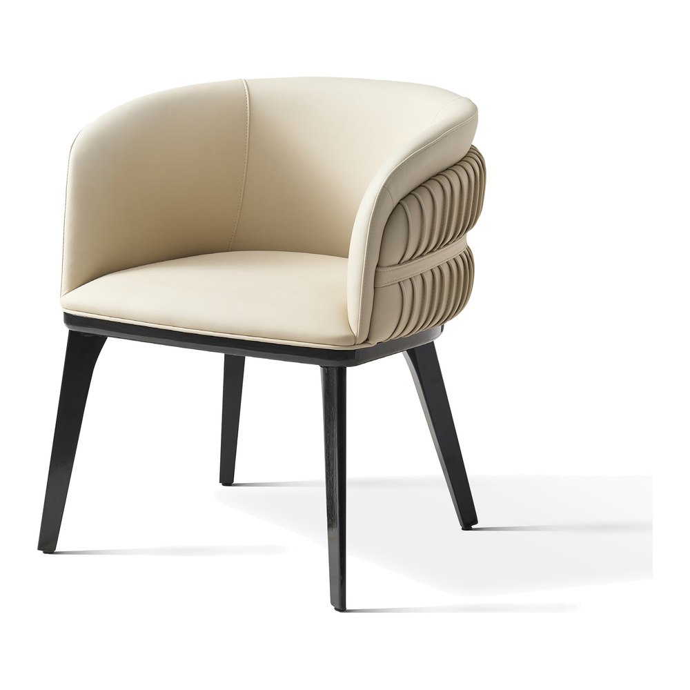 Dining Chair VZ-1173 — Dining Chairs, wholesale from ALBAHAUS