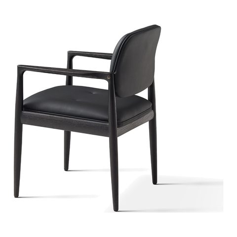 Dining Chair VZ-1174 — Dining Chairs view 2