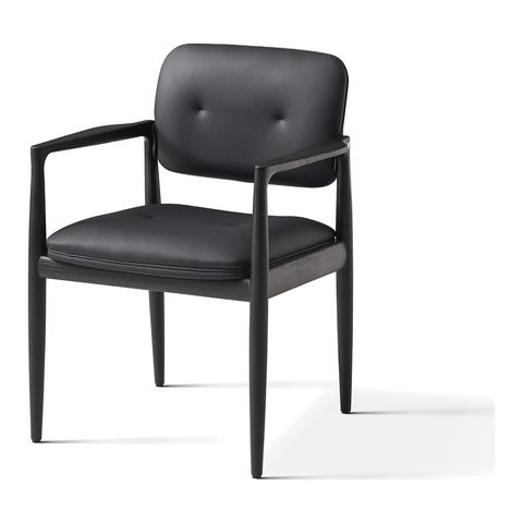 Dining Chair VZ-1174