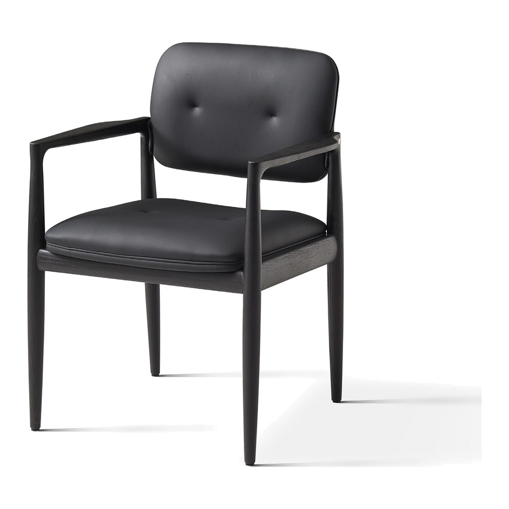 Dining Chair VZ-1174 — Dining Chairs, wholesale from ALBAHAUS