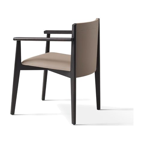 Dining Chair VZ-1175 — Dining Chairs view 2
