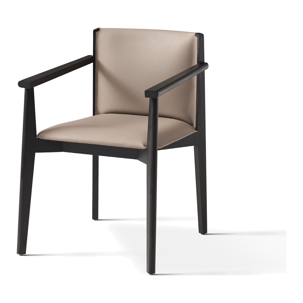 Dining Chair VZ-1175 — Dining Chairs, wholesale from ALBAHAUS